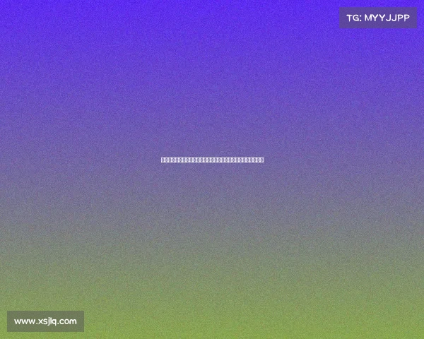 鲁能泰山近期中超赛事回顾球队战绩优异球迷激情高涨迎接新挑战 鲁能泰山近期中超赛事回顾球队战绩优异球迷激情高涨迎接新挑战