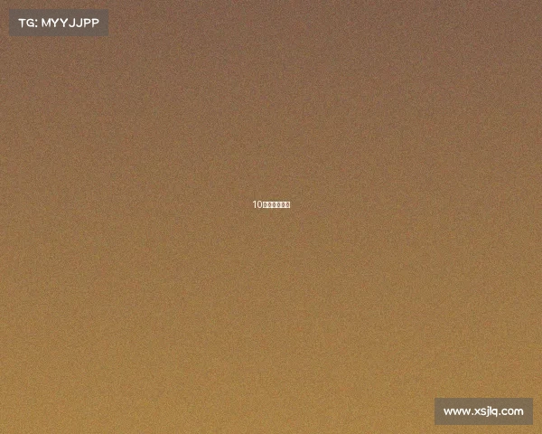 10公里全国冠军 10公里全国冠军