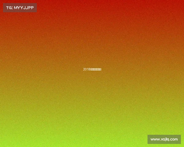 2018射击有哪些比赛