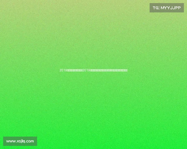 2019年全国赛事—深度解析2019年全国各类赛事盛况从辉煌成就到社会影响全方位回顾