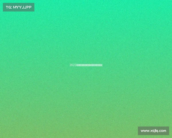 2023全球顶尖滑水高手巅峰对决盛典激情启幕 2023全球顶尖滑水高手巅峰对决盛典激情启幕