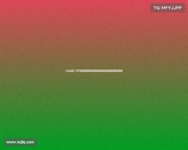 cba过年 CBA春节后赛事烽火重燃强队碰撞激烈季后赛门票争夺战正式开启