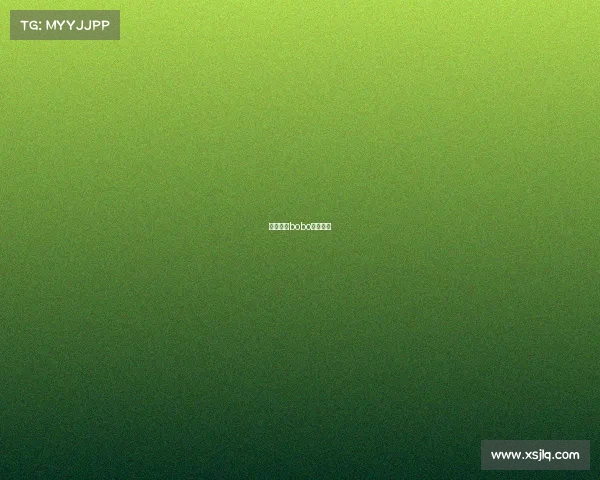 下载直播bobo体育赛马