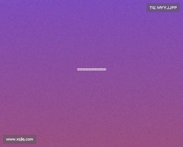 世界顶级拳击赛事、世界拳击最高级别赛事