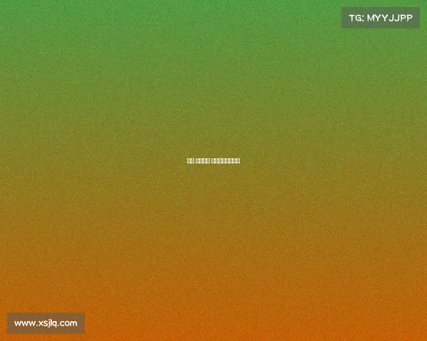 中国 体育赛事 中国体育赛事排名