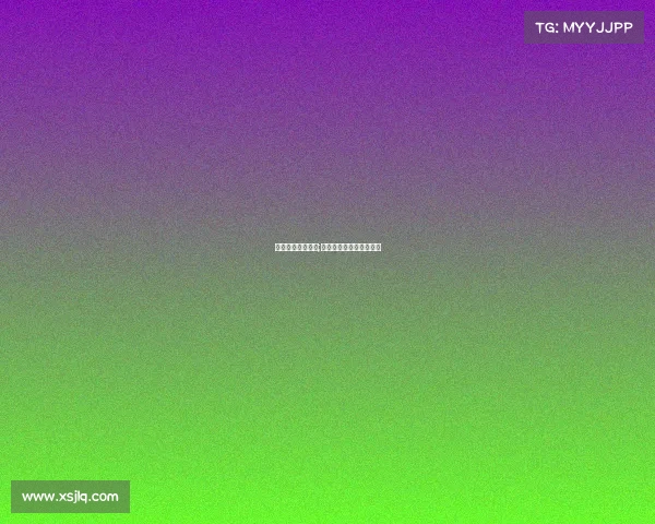 中国女排赛事回放;中国女排赛事回放央视网