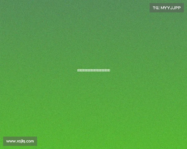 中国现代五项赛事中心崛起引领体育强国新篇章