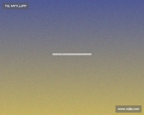 中网级别联赛官网,中网实时赛事巅峰对决直播即刻掌握最新比分激情瞬间