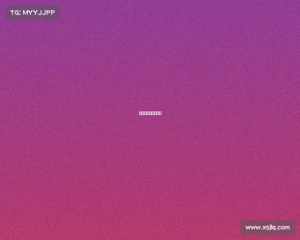 今天足球赛比分结果