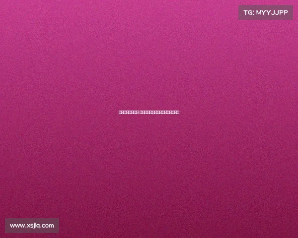 今日蓝球专家赛事 今日蓝球专家赛事权威解读热点追踪