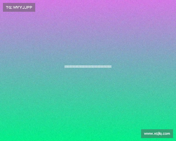 企业体育协会年度精彩赛事活动:促进职工身心健康,弘扬企业文化精神