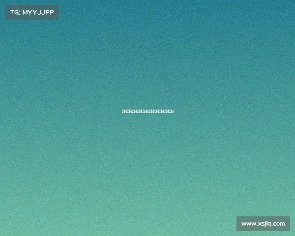 体育赛事对赛事举办地会产生哪些方面的影响？