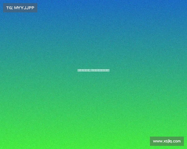 全球足球完全赛事;全球足球完全赛事全景大观 全球足球完全赛事;全球足球完全赛事全景大观