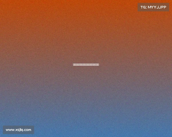 国内著名马拉松赛事国内知名马拉松比赛