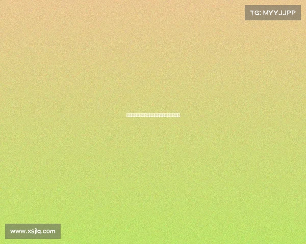 国足二队赛事全程追踪深度解析与未来发展展望 国足二队赛事全程追踪深度解析与未来发展展望