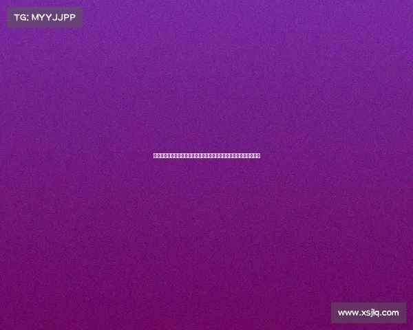 巴塞罗那足球俱乐部今日关键赛事直播全程精彩追踪球迷必看实时动态 巴塞罗那足球俱乐部今日关键赛事直播全程精彩追踪球迷必看实时动态