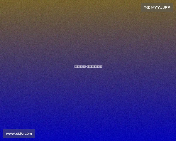 意大利队赛事战绩-意大利队赛事战绩最新