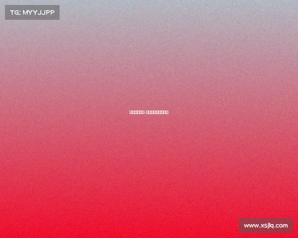 拳头赛事管理-拳头公司举办的比赛