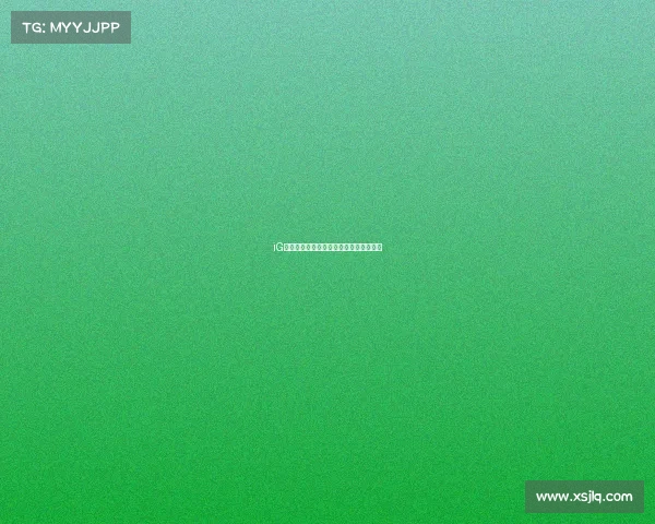 iG电竞风波再起:昔日的荣耀与当下的争议 iG电竞风波再起:昔日的荣耀与当下的争议