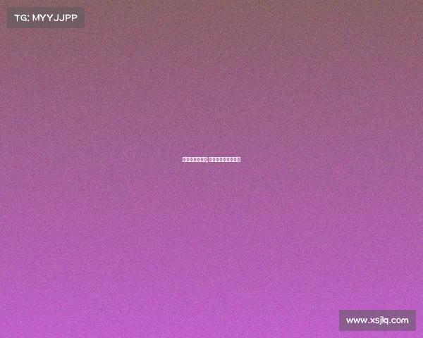 东南亚电竞战队;南亚电竞新势力崛起