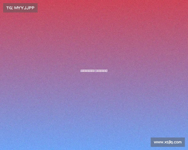 什么游戏是电子竞技(电子竞技的游戏) 什么游戏是电子竞技(电子竞技的游戏)