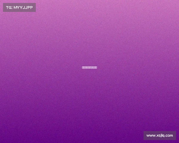 关于电子竞技的策划书 关于电子竞技的策划书