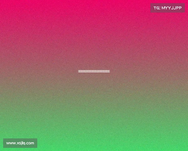 四川电子竞技学校在哪—四川电子竞技俱乐部