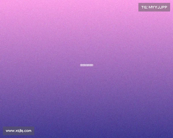 太仓电子竞技俱乐部