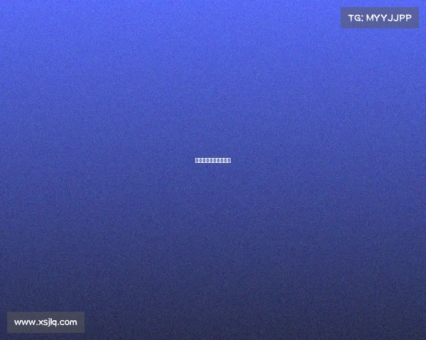 实用电子竞技解说教程