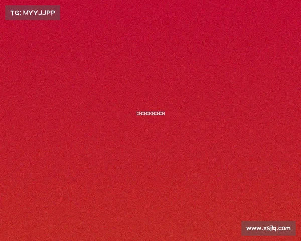 广州市体育竞赛中心官网