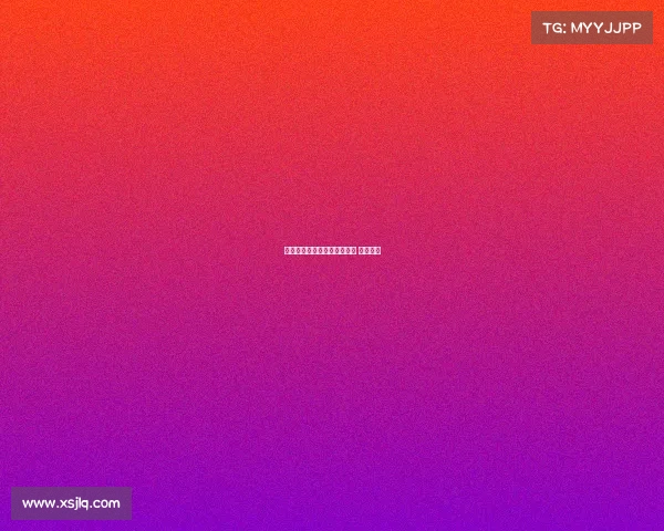 成都电子竞技培训学校—成都 电子竞技