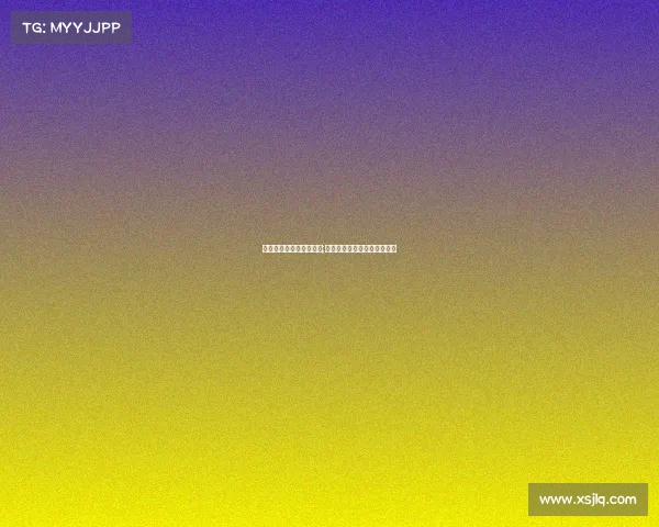 杭州亚运会电子竞技一诺;杭州亚运会电子竞技比赛项目