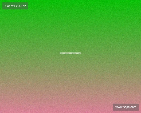 深圳电子竞技方案—深圳电竞俱乐部地址