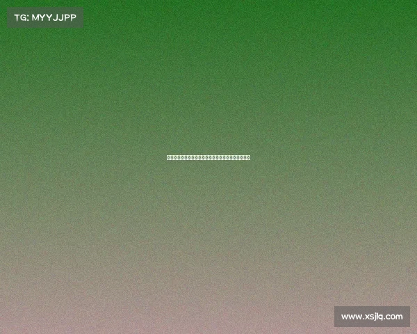 电子竞技小号怎么玩的好电子竞技小号怎么玩的好一点