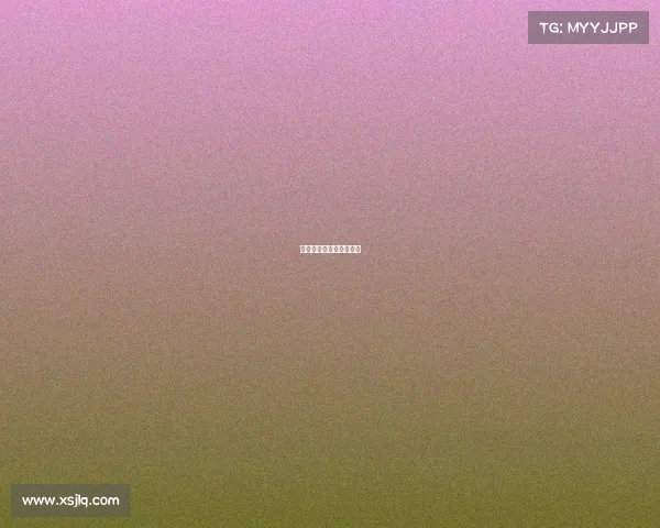 电子竞技技术弊端是什么 电子竞技技术弊端是什么