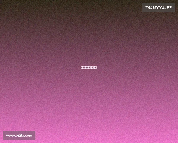 电竞之火，点亮古城邯郸