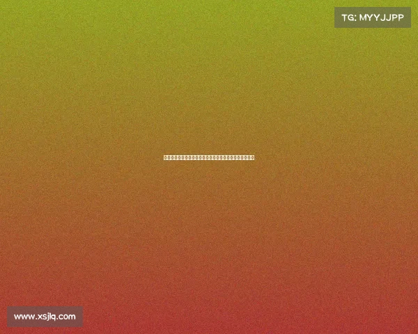 调查:超六成中国网民仍视电竞为游戏,行业正名之路尚艰 调查:超六成中国网民仍视电竞为游戏,行业正名之路尚艰